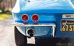 1967 Corvette Thumbnail 93