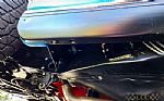 1967 Corvette Thumbnail 94