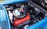 1967 Corvette Thumbnail 98