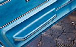 1967 Corvette Thumbnail 158