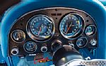 1967 Corvette Thumbnail 166
