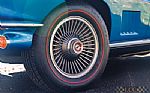 1967 Corvette Thumbnail 167