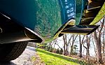 1967 Corvette Thumbnail 171