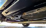 1967 Corvette Thumbnail 173