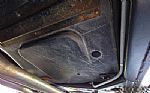 1967 Corvette Thumbnail 178