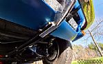 1967 Corvette Thumbnail 181