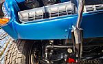 1967 Corvette Thumbnail 187