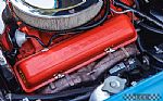 1967 Corvette Thumbnail 188