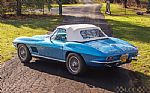 1967 Corvette Thumbnail 192