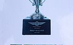 1967 Corvette Thumbnail 195