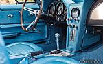 1967 Corvette Thumbnail 102