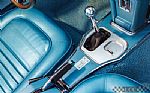 1967 Corvette Thumbnail 104