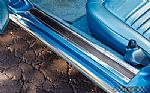 1967 Corvette Thumbnail 105