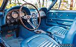 1967 Corvette Thumbnail 108