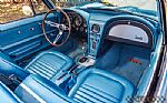 1967 Corvette Thumbnail 110