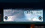1967 Corvette Thumbnail 113