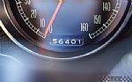 1967 Corvette Thumbnail 114