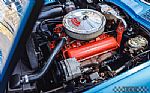 1967 Corvette Thumbnail 116