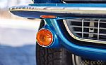 1967 Corvette Thumbnail 118