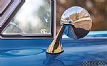 1967 Corvette Thumbnail 120