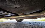 1967 Corvette Thumbnail 123