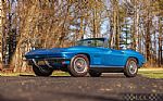 1967 Corvette Thumbnail 125