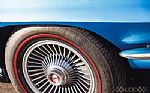 1967 Corvette Thumbnail 131
