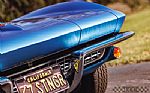 1967 Corvette Thumbnail 132