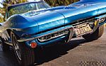 1967 Corvette Thumbnail 133