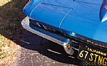 1967 Corvette Thumbnail 135
