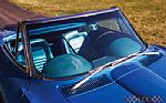 1967 Corvette Thumbnail 136