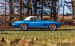 1967 Corvette Thumbnail 137