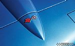 1967 Corvette Thumbnail 139