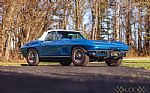 1967 Corvette Thumbnail 140