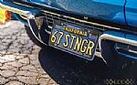 1967 Corvette Thumbnail 141