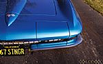 1967 Corvette Thumbnail 142