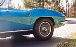 1967 Corvette Thumbnail 144