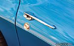 1967 Corvette Thumbnail 145