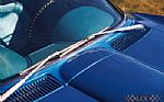 1967 Corvette Thumbnail 146