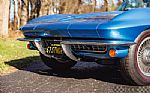 1967 Corvette Thumbnail 147