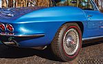 1967 Corvette Thumbnail 148