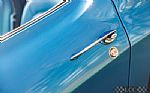 1967 Corvette Thumbnail 149