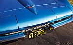 1967 Corvette Thumbnail 150