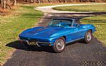 1967 Corvette Thumbnail 151