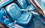 1967 Corvette Thumbnail 153