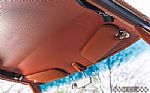 1971 Cutlass Thumbnail 5
