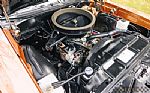 1971 Cutlass Thumbnail 13