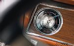 1971 Cutlass Thumbnail 48