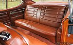 1971 Cutlass Thumbnail 53