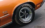 1971 Cutlass Thumbnail 81